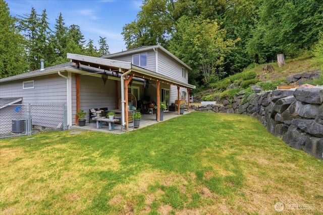 310 Fife Way, Milton, WA 98354