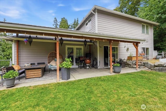 310 Fife Way, Milton, WA 98354