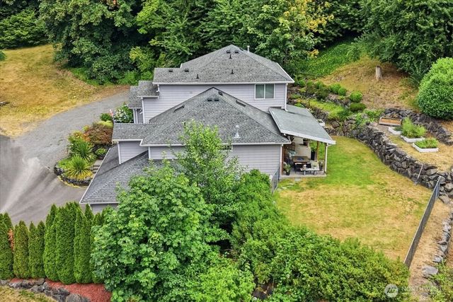 310 Fife Way, Milton, WA 98354