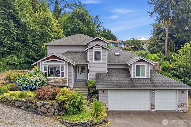 310 Fife Way, Milton, WA 98354