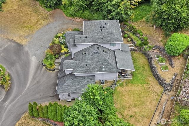 310 Fife Way, Milton, WA 98354