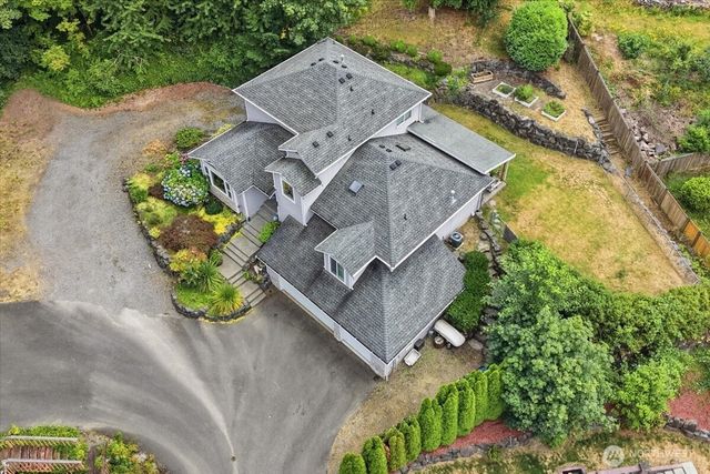 310 Fife Way, Milton, WA 98354