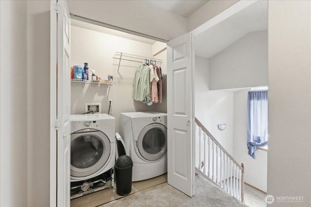 310 Fife Way, Milton, WA 98354