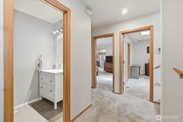 310 Fife Way, Milton, WA 98354