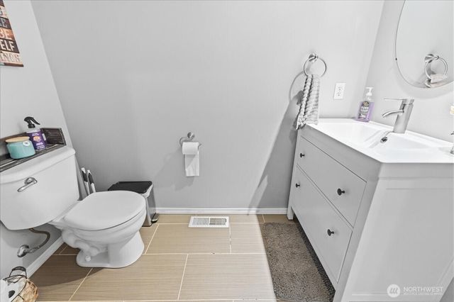 310 Fife Way, Milton, WA 98354