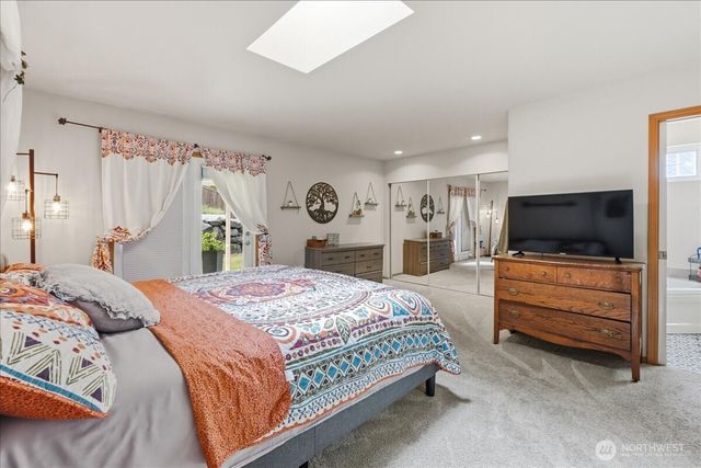 310 Fife Way, Milton, WA 98354