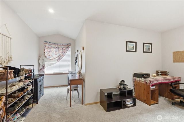 310 Fife Way, Milton, WA 98354