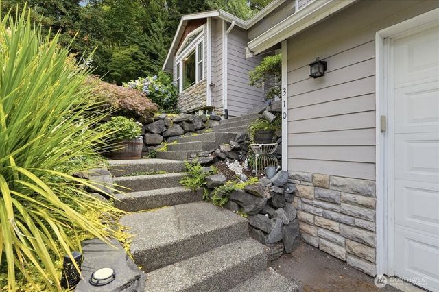 310 Fife Way, Milton, WA 98354