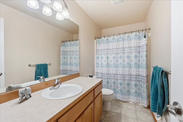 310 Fife Way, Milton, WA 98354