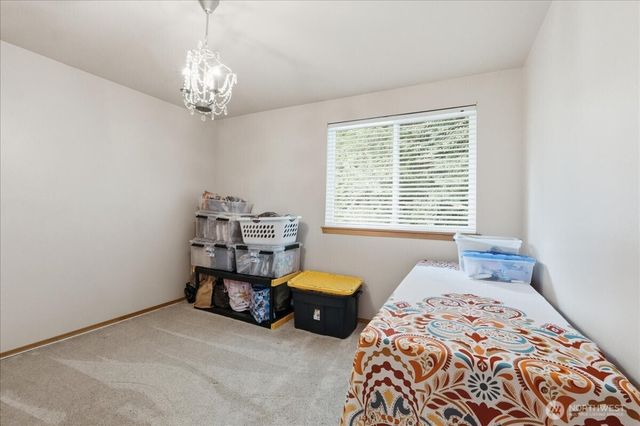 310 Fife Way, Milton, WA 98354