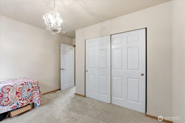 310 Fife Way, Milton, WA 98354