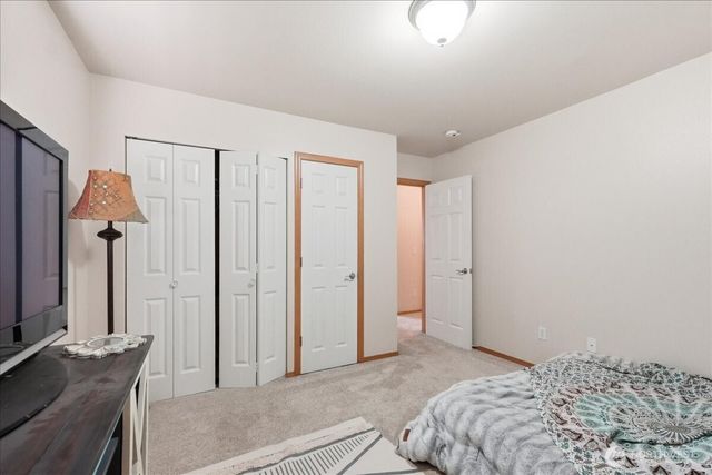 310 Fife Way, Milton, WA 98354