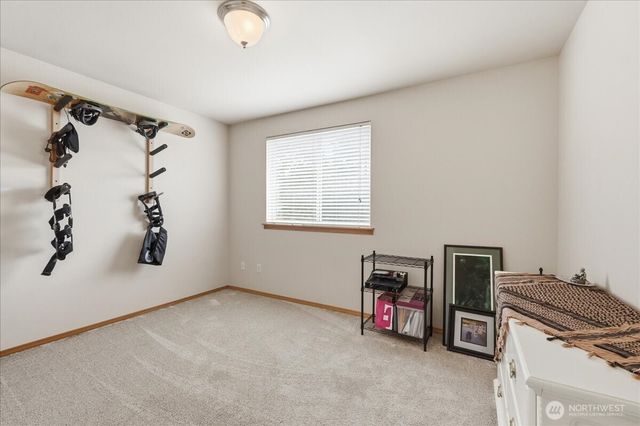 310 Fife Way, Milton, WA 98354