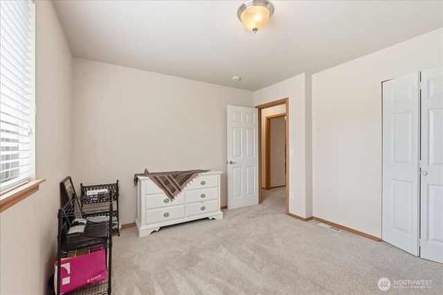 310 Fife Way, Milton, WA 98354