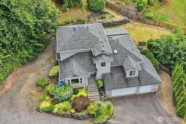 310 Fife Way, Milton, WA 98354