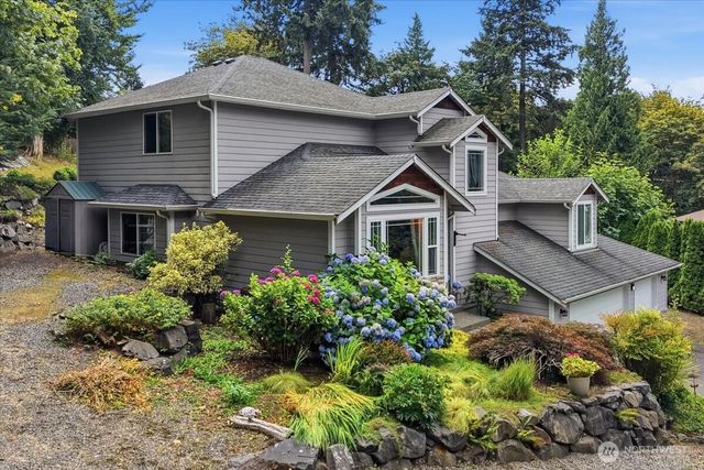 310 Fife Way, Milton, WA 98354