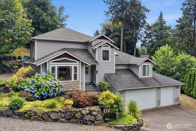 310 Fife Way, Milton, WA 98354