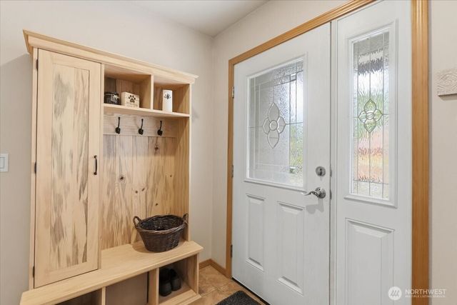310 Fife Way, Milton, WA 98354