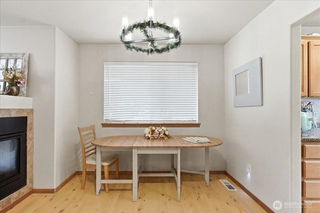 310 Fife Way, Milton, WA 98354