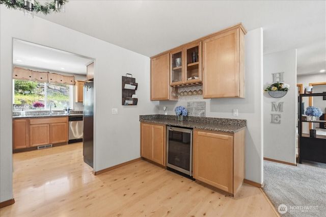 310 Fife Way, Milton, WA 98354