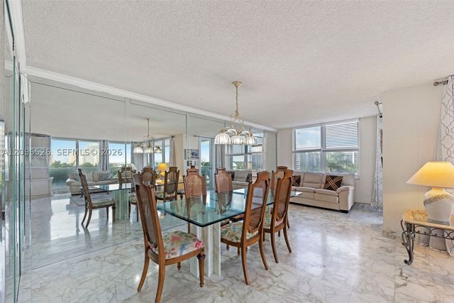 2751 S Ocean Dr 501N, Hollywood, FL 33019