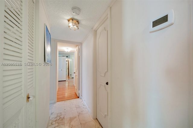 2751 S Ocean Dr 501N, Hollywood, FL 33019