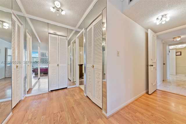 2751 S Ocean Dr 501N, Hollywood, FL 33019