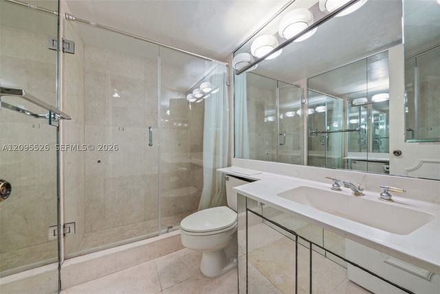 2751 S Ocean Dr 501N, Hollywood, FL 33019