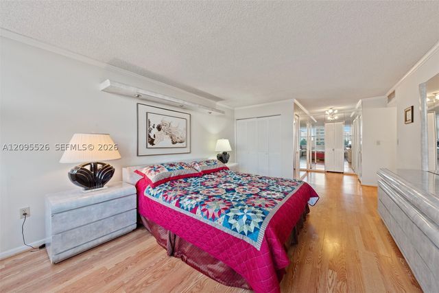 2751 S Ocean Dr 501N, Hollywood, FL 33019
