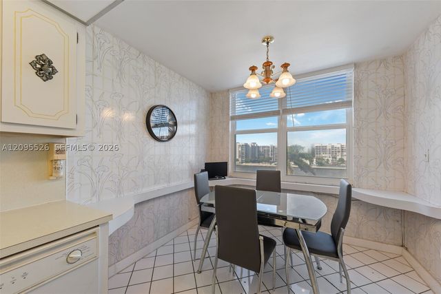 2751 S Ocean Dr 501N, Hollywood, FL 33019