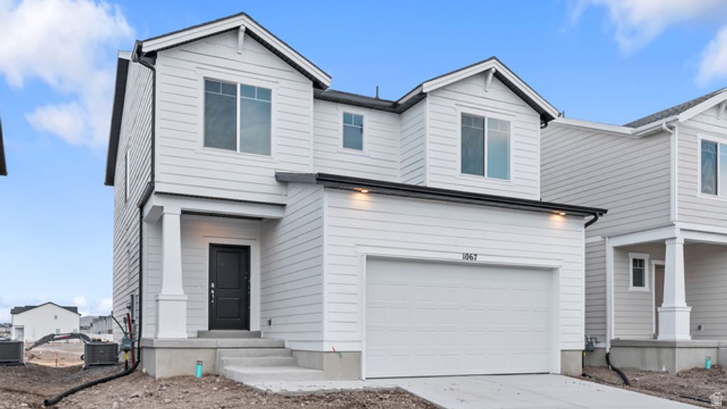 1710 N OLD LOON AVE #103, Tooele, UT 84074 — photo 2