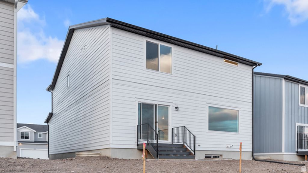 1710 N OLD LOON AVE #103, Tooele, UT 84074 — photo 3