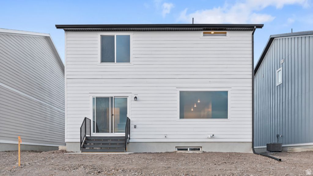 1710 N OLD LOON AVE #103, Tooele, UT 84074 — photo 4