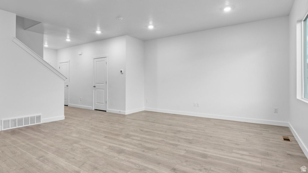 1710 N OLD LOON AVE #103, Tooele, UT 84074 — photo 5