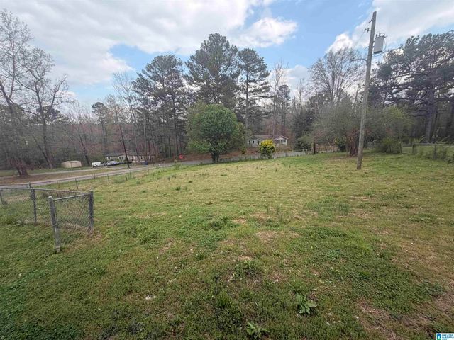 787 SPUNKY HOLLOW ROAD, Remlap, AL 35133