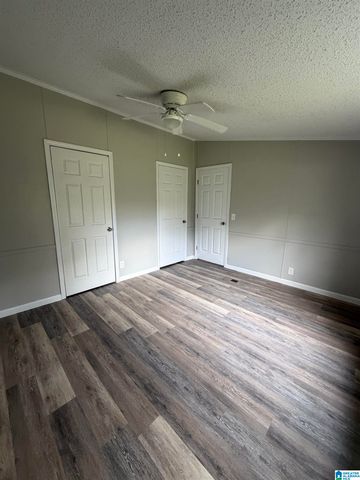 787 SPUNKY HOLLOW ROAD, Remlap, AL 35133