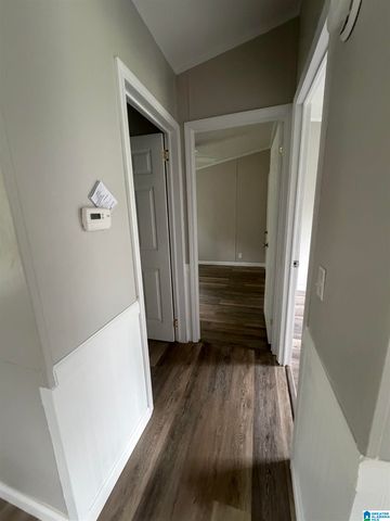 787 SPUNKY HOLLOW ROAD, Remlap, AL 35133