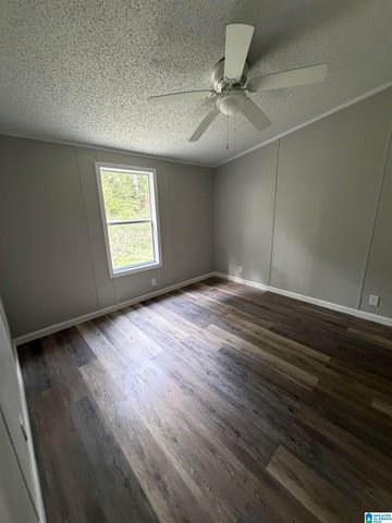 787 SPUNKY HOLLOW ROAD, Remlap, AL 35133