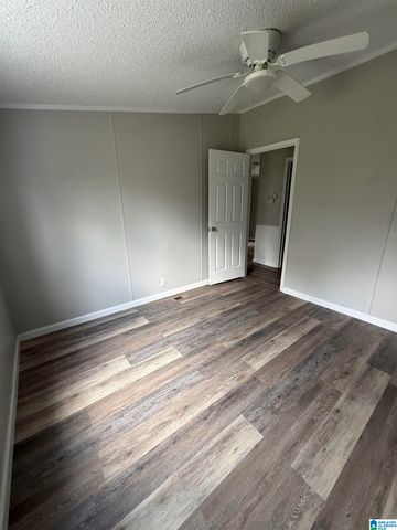 787 SPUNKY HOLLOW ROAD, Remlap, AL 35133