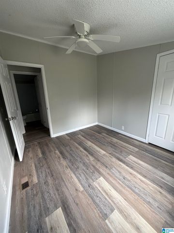 787 SPUNKY HOLLOW ROAD, Remlap, AL 35133