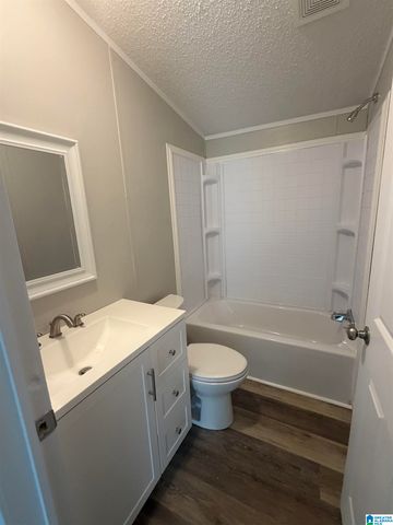 787 SPUNKY HOLLOW ROAD, Remlap, AL 35133