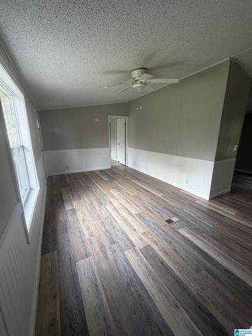 787 SPUNKY HOLLOW ROAD, Remlap, AL 35133