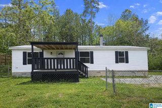 787 SPUNKY HOLLOW ROAD, Remlap, AL 35133