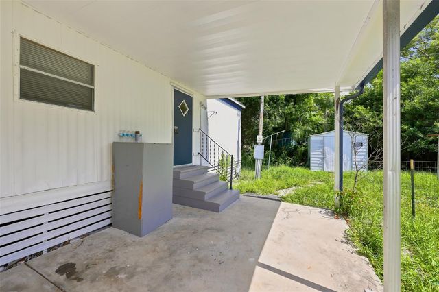 7205 COMMONS BOULEVARD, Port Richey, FL 34668