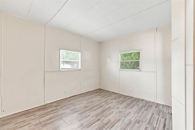 7205 COMMONS BOULEVARD, Port Richey, FL 34668