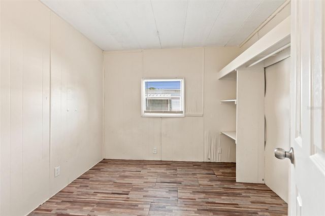7205 COMMONS BOULEVARD, Port Richey, FL 34668