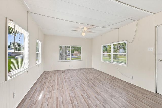 7205 COMMONS BOULEVARD, Port Richey, FL 34668