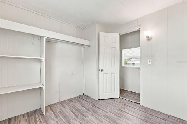 7205 COMMONS BOULEVARD, Port Richey, FL 34668