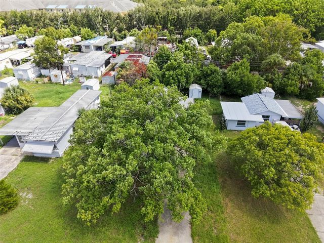 7205 COMMONS BOULEVARD, Port Richey, FL 34668