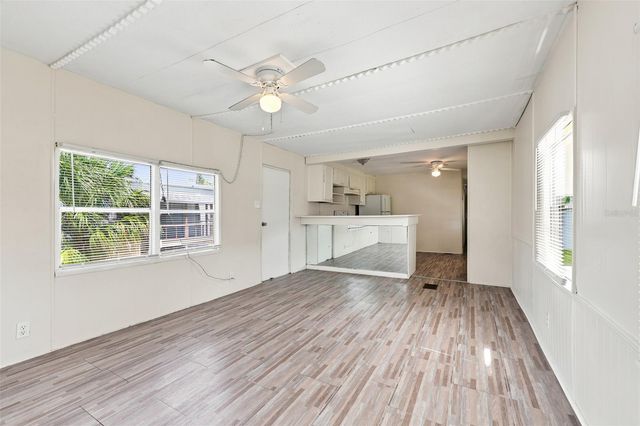 7205 COMMONS BOULEVARD, Port Richey, FL 34668